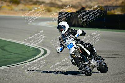 media/Oct-25-2025-2WTD (Sat) [[1e4a1f2fa2]]/C Group/Session 2 (Chicane 1 and Turn 5)/